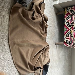 Cartonnier by Anthro Cape